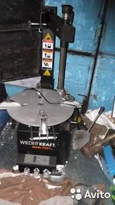 270 X 480  37.2 Kb 270 X 480  32.3 Kb   