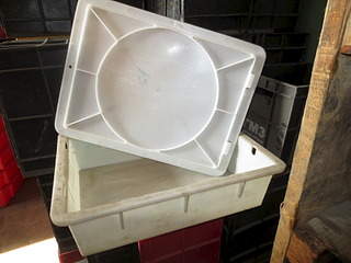 1920 X 1440 461.0 Kb 1920 X 1440 406.2 Kb 1920 X 1440 743.5 Kb    216        