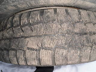 1920 X 1440 823.1 Kb   185\65\14