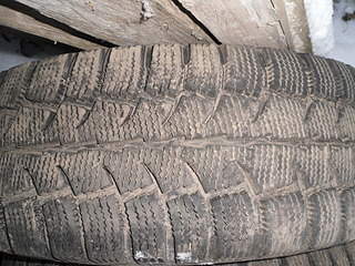 1920 X 1440 1017.6 Kb 1920 X 1440 823.1 Kb   185\65\14