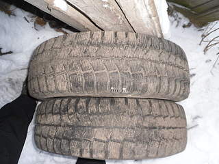 1920 X 1440 698.5 Kb 1920 X 1440 1017.6 Kb 1920 X 1440 823.1 Kb   185\65\14