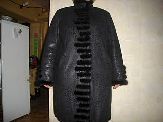 1920 X 1440 156.4 Kb     60-62 .