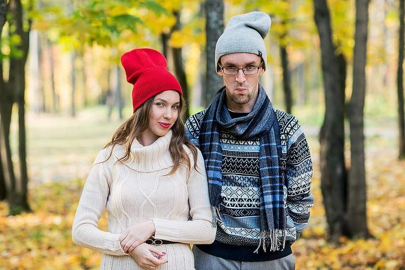1280 X 854 261.1 Kb Консультации по фототехнике. Помощь в выборе зеркалок! Статьи, Программы, Инструкции!