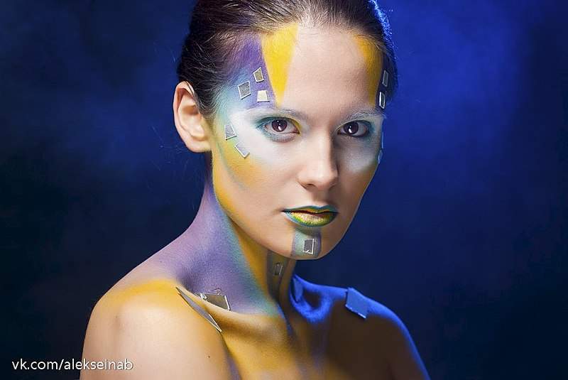 900 X 602 61.8 Kb 1280 X 854 261.1 Kb Консультации по фототехнике. Помощь в выборе зеркалок! Статьи, Программы, Инструкции!