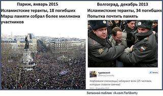 599 X 354 50.5 Kb Я Шарли