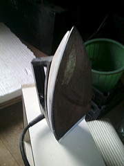 1920 X 2560 663.0 Kb   ,   