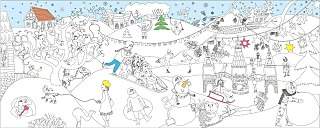 1280 X 512 205.7 Kb - 