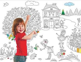 591 X 454 128.6 Kb 1280 X 512 205.7 Kb - 