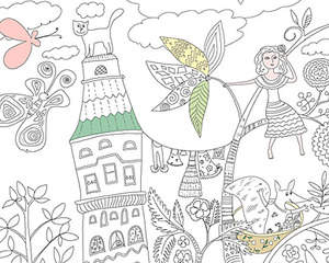 389 X 311 107.9 Kb 591 X 454 128.6 Kb 1280 X 512 205.7 Kb - 