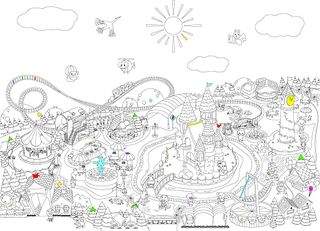 1000 X 722 152.8 Kb 1000 X 779 183.8 Kb 389 X 311 107.9 Kb 591 X 454 128.6 Kb 1280 X 512 205.7 Kb - 