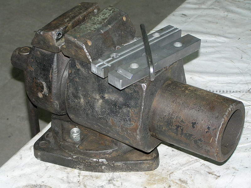 1280 X 960 276.5 Kb 1280 X 960 276.8 Kb  