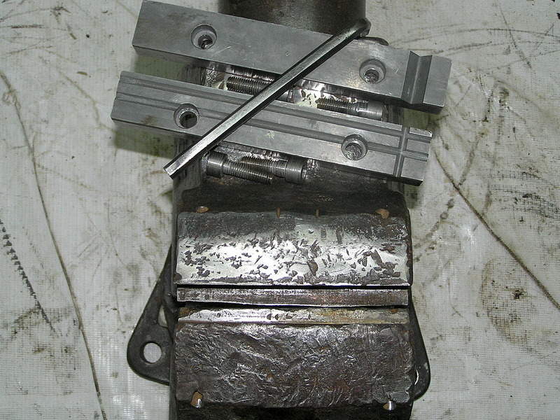 1280 X 960 270.2 Kb 1280 X 960 276.5 Kb 1280 X 960 276.8 Kb  