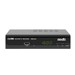 600 X 600 50.1 Kb 573 X 661 46.4 Kb Продаю цифровые ТВ приставки