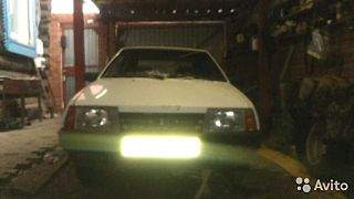 640 X 360 22.6 Kb разбираю девятку