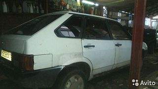 640 X 360  25.4 Kb 640 X 360  22.6 Kb  