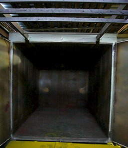 1920 X 2234 638.0 Kb 1920 X 1993 598.5 Kb   