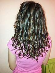 453 X 604  68.7 Kb      babyliss pro perfect curl
