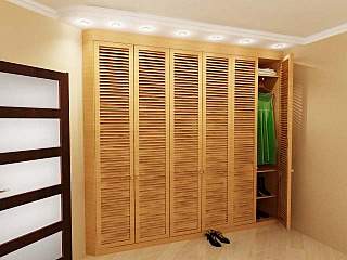 640 X 480  60.2 Kb !     