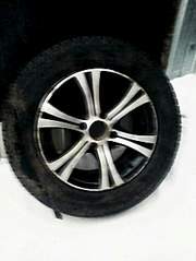 453 X 604  35.7 Kb    R13   