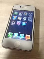 1920 X 2570 363.5 Kb IPhone 3GS 8