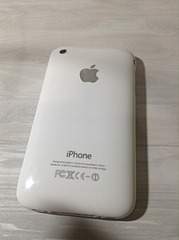 1920 X 2570 912.7 Kb 1920 X 2570 363.5 Kb IPhone 3GS 8