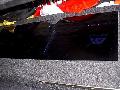 1920 X 1440 441.9 Kb 1920 X 1440 401.9 Kb   .    .