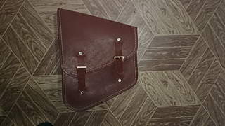 1920 X 1080 507.1 Kb  