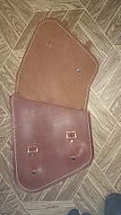 1440 X 2560 960.1 Kb 1920 X 1080 507.1 Kb  