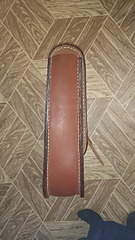 1440 X 2560 1007.7 Kb 1440 X 2560 960.1 Kb 1920 X 1080 507.1 Kb  