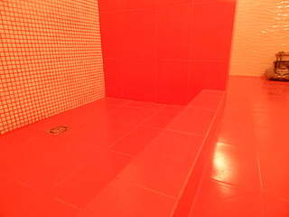 1920 X 1440 574.0 Kb 1920 X 1440 705.8 Kb 1920 X 1440 521.6 Kb  , ,  