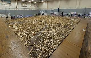 1000 X 641 229.2 Kb 645 X 410 112.1 Kb  