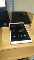 900 X 1600 178.3 Kb  . samsung galaxy tab pro 8.4. wi-fi.16gb. . .