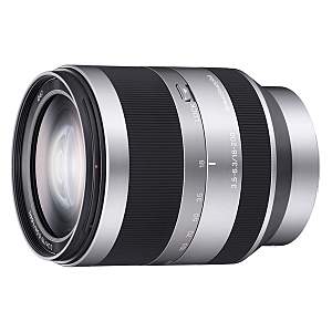 600 X 600 106.3 Kb   SEL-18200 ( Sony NEX)