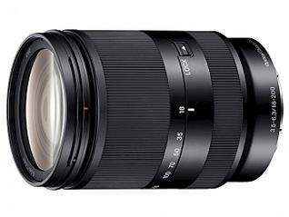 650 X 487 34.5 Kb 680 X 444 35.3 Kb   SEL-18200 ( Sony NEX)