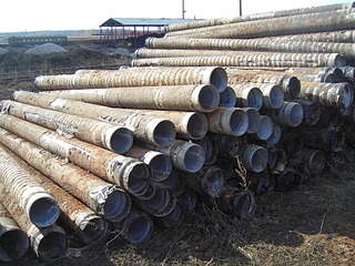 320 x 240 320 x 240 / , ,        