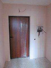 800 X 1066 80.9 Kb 1920 X 1357 576.9 Kb 800 X 1066 74.9 Kb 800 X 600 52.7 Kb 800 X 600 45.1 Kb ЖК "Золотой Век" строение 1, 2-х комнатная, 51.5кв.м, 17эт