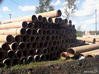 640 X 480  54.2 Kb 320 x 240 320 x 240 / , ,        