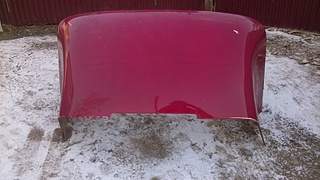 1920 X 1080 696.7 Kb продам спойлер, тент на газель