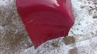 1920 X 1080 906.0 Kb 1920 X 1080 696.7 Kb продам спойлер, тент на газель