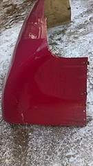 1440 X 2560 412.9 Kb 1440 X 2560 332.2 Kb 1920 X 1080 877.7 Kb 1920 X 1080 906.0 Kb 1920 X 1080 696.7 Kb  ,   