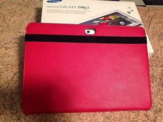 960 X 720 220.2 Kb 960 X 720 150.8 Kb   samsung galaxy TAB 2