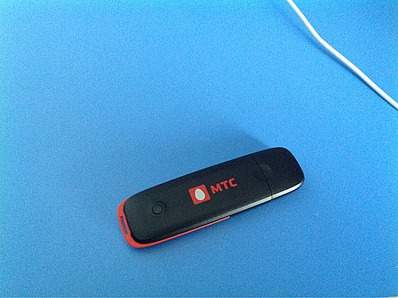 ����� ��� 