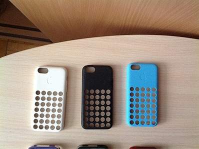 все для iPhone 4,4s,5,5c