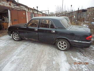 320 x 240 320 x 213 320 x 213 запчасти на волгу, газель, камаз, оду пикап