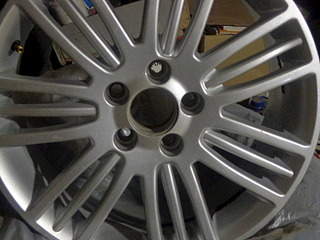 1920 X 1440 612.6 Kb    R-17/ 5108 