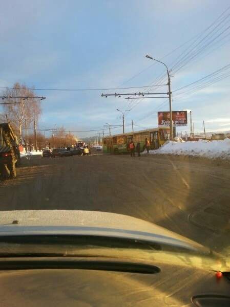 449 x 600 15.01.2015   .   .   ,   2 