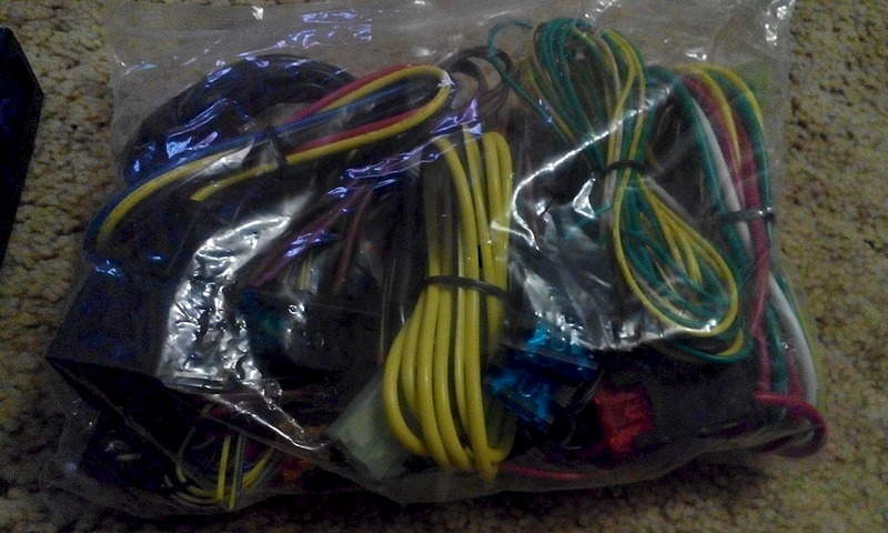 1920 X 1152 598.5 Kb 1920 X 3200 523.1 Kb 1920 X 3200 479.5 Kb 1920 X 1152 596.6 Kb  Scher-Khan Logicar 4 