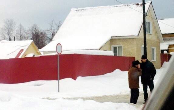 573 x 363 552 x 502 638 x 370 14.01.2015    . 