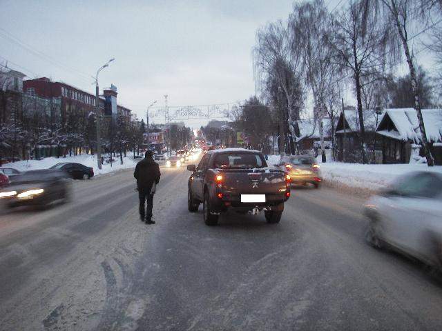 640 x 480 573 x 363 552 x 502 638 x 370 14.01.2015    . 