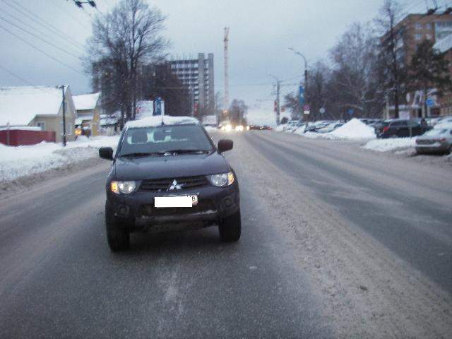 640 x 480 640 x 480 573 x 363 552 x 502 638 x 370 14.01.2015    . 